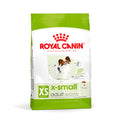 Royal Canin X-Small Adult (10Meses-08Años) 2,5KG