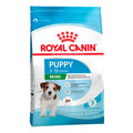 Royal Canin Puppy Mini (02Semanas-10Meses) 3KG
