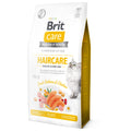 Brit Care Hypoallergenic Adult Hair Care Fresh Salmon & Chicken 2KG