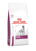 Royal Canin Canine Renal 1,5KG