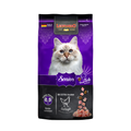 Leonardo Cat Food Senior (Mas De 10Años) 1.8KG